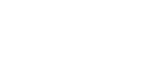 Cam Lifts accreditation badge