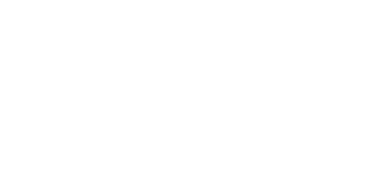 Construction Line accreditation logo