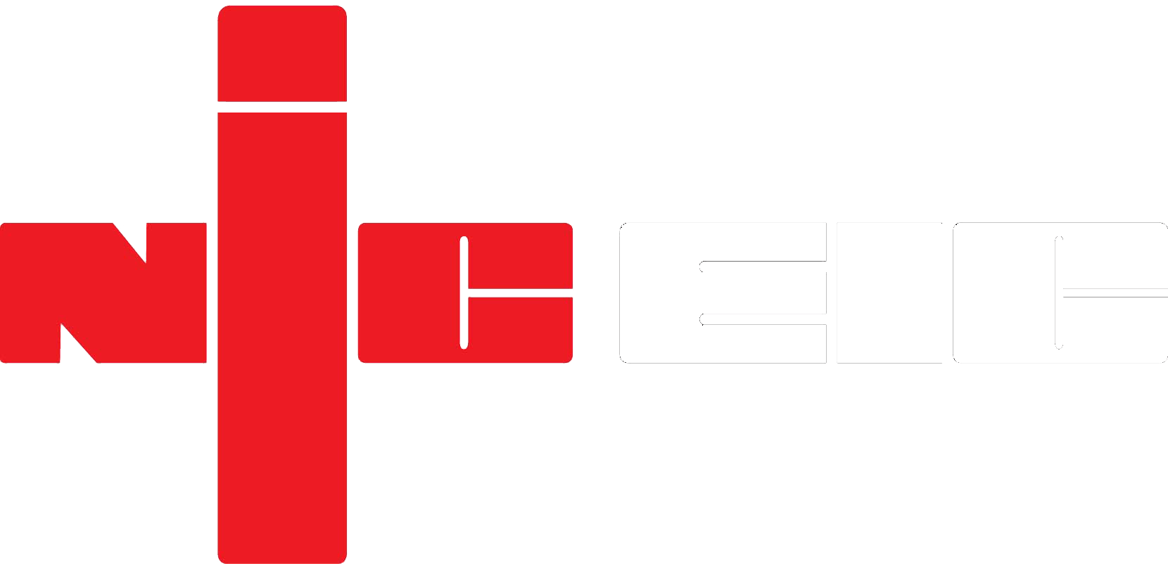 NICEIC accreditation logo